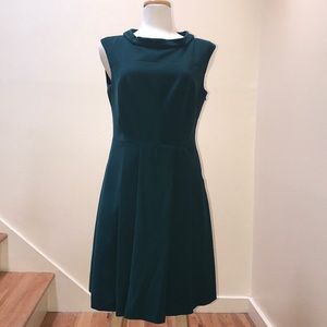 Vince Camuto Sheath Dress